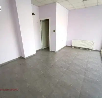 Снимка 4 — Магазин в Русе, Възраждане