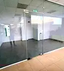 Магазин в Русе, Възраждане