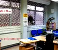 Снимка 2 — Магазин в Русе, Възраждане