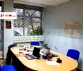 Снимка 3 — Магазин в Русе, Възраждане