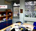 Снимка 4 — Магазин в Русе, Възраждане