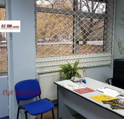 Снимка 5 — Магазин в Русе, Възраждане