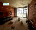 Снимка 2 — Магазин във Варна, Възраждане 2