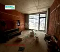Снимка 3 — Магазин във Варна, Възраждане 2