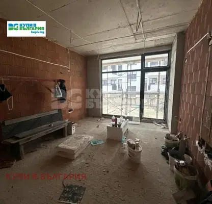 Снимка 3 — Магазин във Варна, Възраждане 2