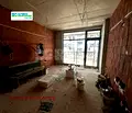 Снимка 4 — Магазин във Варна, Възраждане 2