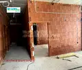 Снимка 5 — Магазин във Варна, Възраждане 2