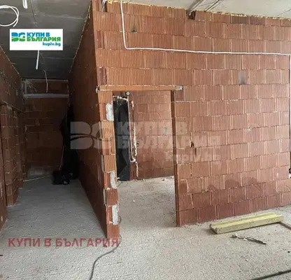 Снимка 5 — Магазин във Варна, Възраждане 2
