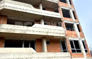 Магазин във Варна, Възраждане 2