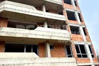 Магазин във Варна, Възраждане 2