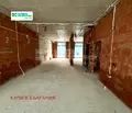 Снимка 3 — Магазин във Варна, Възраждане 2