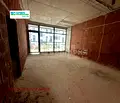 Снимка 5 — Магазин във Варна, Възраждане 2