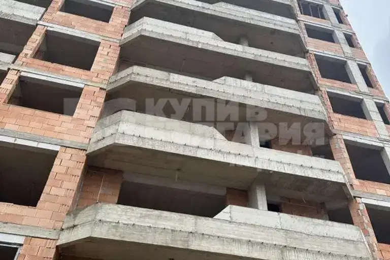 Магазин във Варна, Възраждане 2