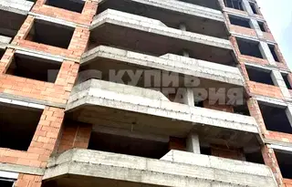 Магазин във Варна, Възраждане 2