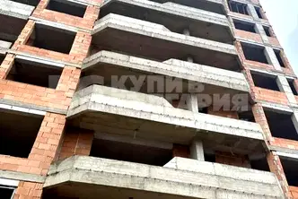 Магазин във Варна, Възраждане 2