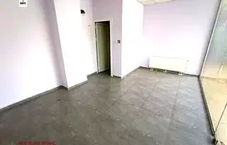 Магазин в Русе, Възраждане