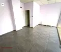 Снимка 3 — Магазин в Русе, Възраждане