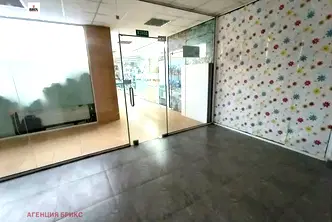 Магазин в Русе, Възраждане
