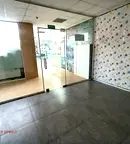 Магазин в Русе, Възраждане