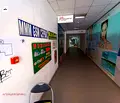 Снимка 4 — Магазин в Русе, Възраждане