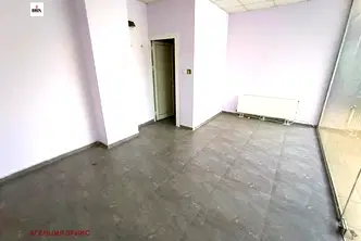 Магазин в Русе, Възраждане