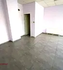 Магазин в Русе, Възраждане