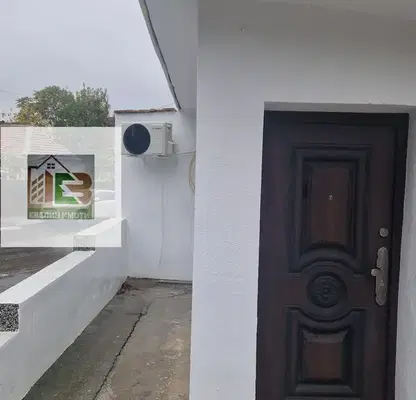 Photo 2 — Shop in Ruse, Vyzrajdane
