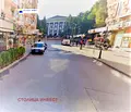 Снимка 2 — Магазин в Русе, Възраждане