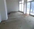 Снимка 3 — Магазин в Кърджали, Възрожденци