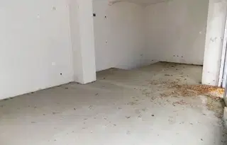 Магазин в Кърджали, Възрожденци