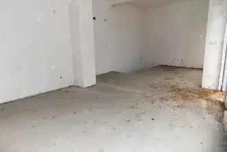 Магазин в Кърджали, Възрожденци