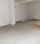 Магазин в Кърджали, Възрожденци