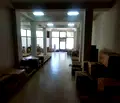 Снимка 2 — Магазин в Кърджали, Възрожденци