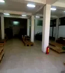 Магазин в Кърджали, Възрожденци