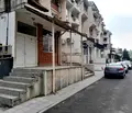 Снимка 3 — Магазин в Кърджали, Възрожденци