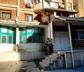Снимка 4 — Магазин в Кърджали, Възрожденци