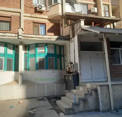 Снимка 4 — Магазин в Кърджали, Възрожденци