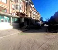 Снимка 5 — Магазин в Кърджали, Възрожденци