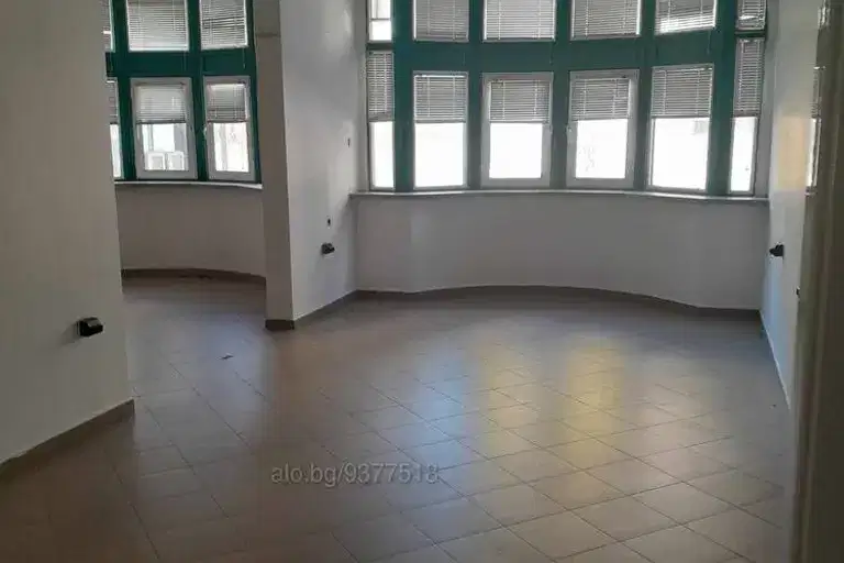 Магазин в Кърджали, Възрожденци