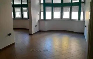 Магазин в Кърджали, Възрожденци