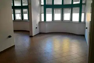 Магазин в Кърджали, Възрожденци