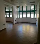 Магазин в Кърджали, Възрожденци