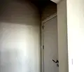 Снимка 3 — Магазин в Кърджали, Възрожденци
