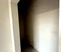 Снимка 4 — Магазин в Кърджали, Възрожденци