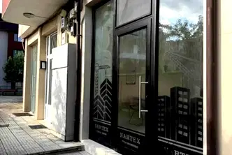 Магазин в Кърджали, Възрожденци