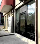 Магазин в Кърджали, Възрожденци