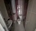 Снимка 4 — Магазин в Кърджали, Възрожденци