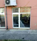 Магазин в Кърджали, Възрожденци