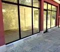 Снимка 2 — Магазин в Кърджали, Възрожденци