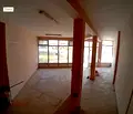 Снимка 2 — Магазин в Кърджали, Възрожденци